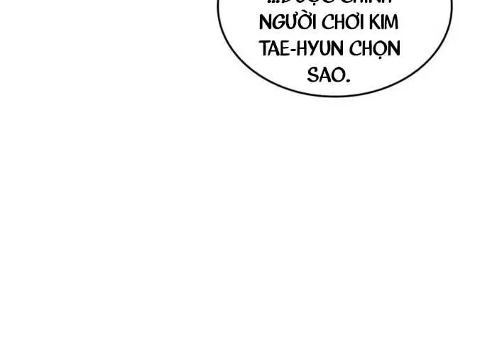 Hồi Quy Bằng Vương Quyền Chap 109 - Next Chap 110