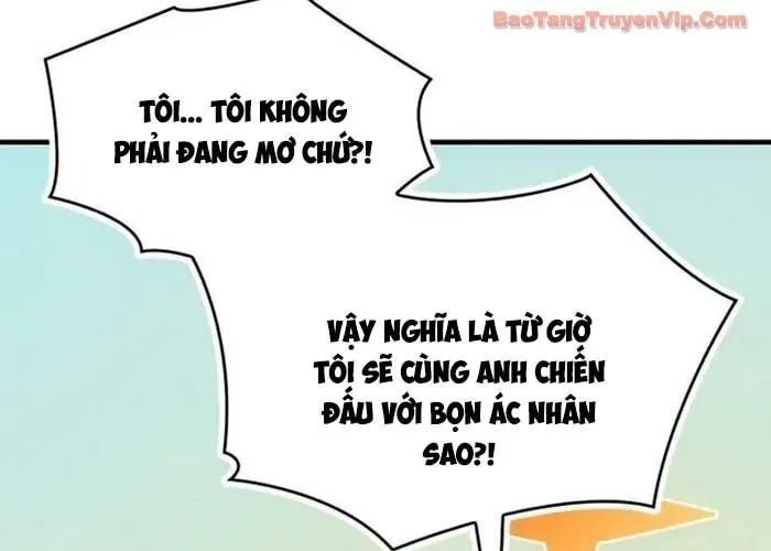 Hồi Quy Bằng Vương Quyền Chap 109 - Next Chap 110