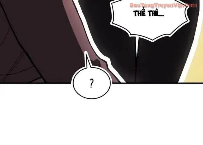 Hồi Quy Bằng Vương Quyền Chap 109 - Next Chap 110