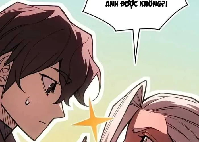 Hồi Quy Bằng Vương Quyền Chap 109 - Next Chap 110