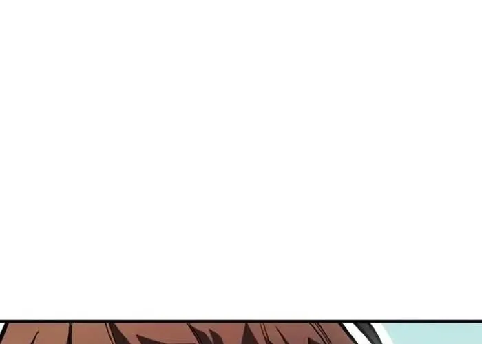 Hồi Quy Bằng Vương Quyền Chap 109 - Next Chap 110