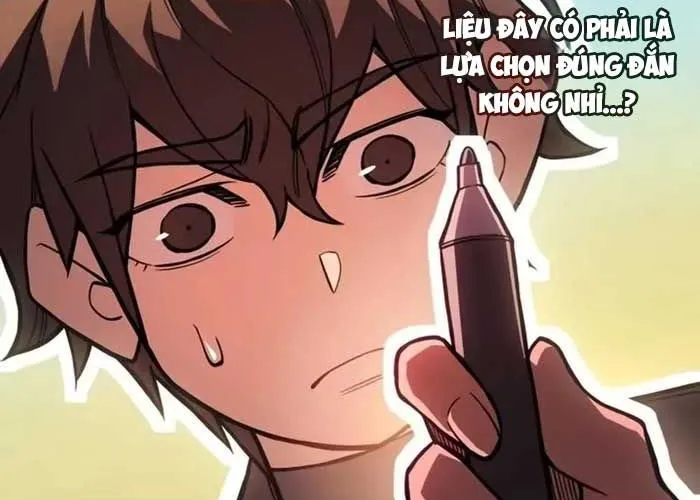 Hồi Quy Bằng Vương Quyền Chap 109 - Next Chap 110