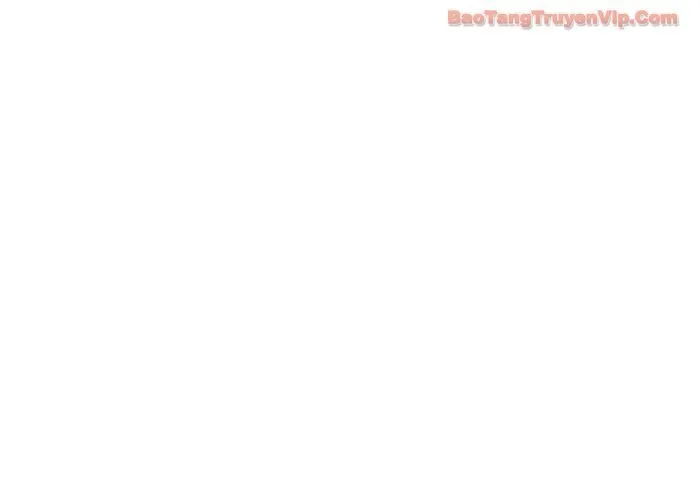 Hồi Quy Bằng Vương Quyền Chap 109 - Next Chap 110