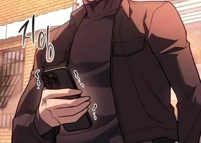 Hồi Quy Bằng Vương Quyền Chap 109 - Next Chap 110