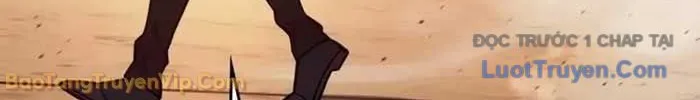 Hồi Quy Bằng Vương Quyền Chap 109 - Next Chap 110