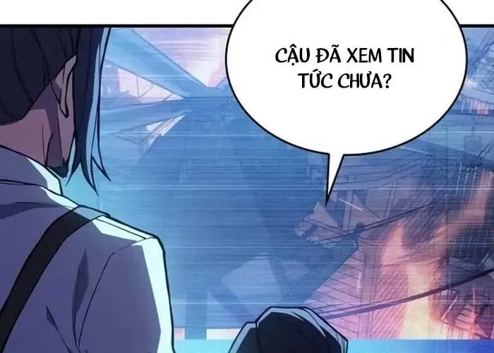 Hồi Quy Bằng Vương Quyền Chap 109 - Next Chap 110