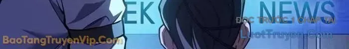 Hồi Quy Bằng Vương Quyền Chap 109 - Next Chap 110