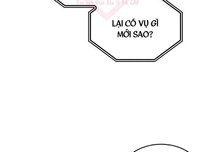 Hồi Quy Bằng Vương Quyền Chap 109 - Next Chap 110