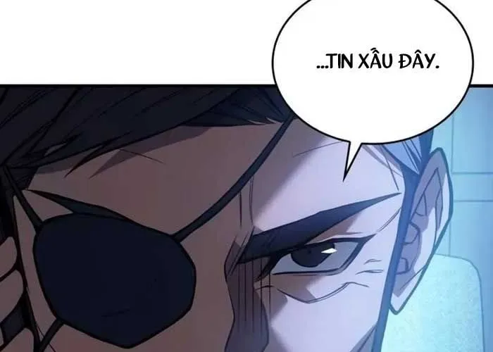Hồi Quy Bằng Vương Quyền Chap 109 - Next Chap 110