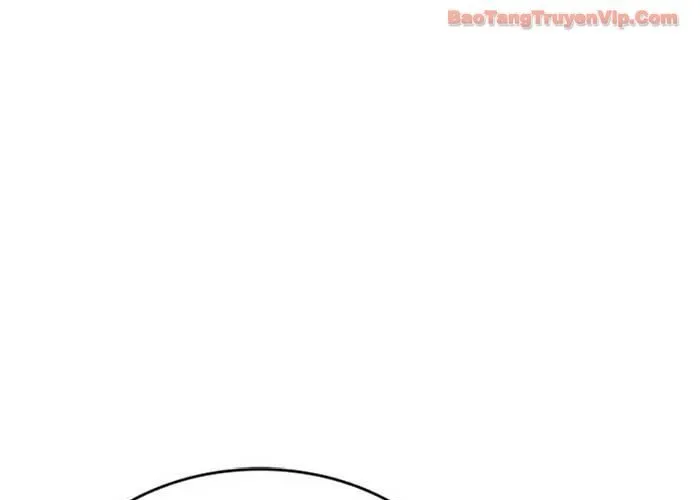 Hồi Quy Bằng Vương Quyền Chap 109 - Next Chap 110