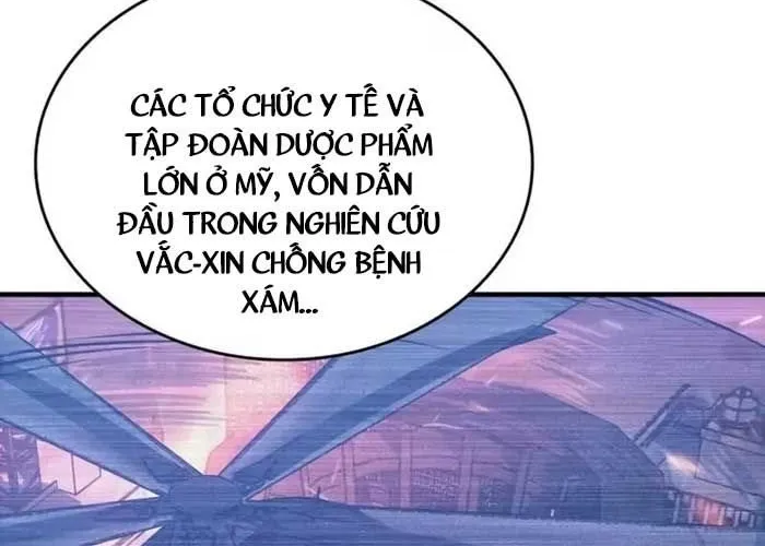 Hồi Quy Bằng Vương Quyền Chap 109 - Next Chap 110
