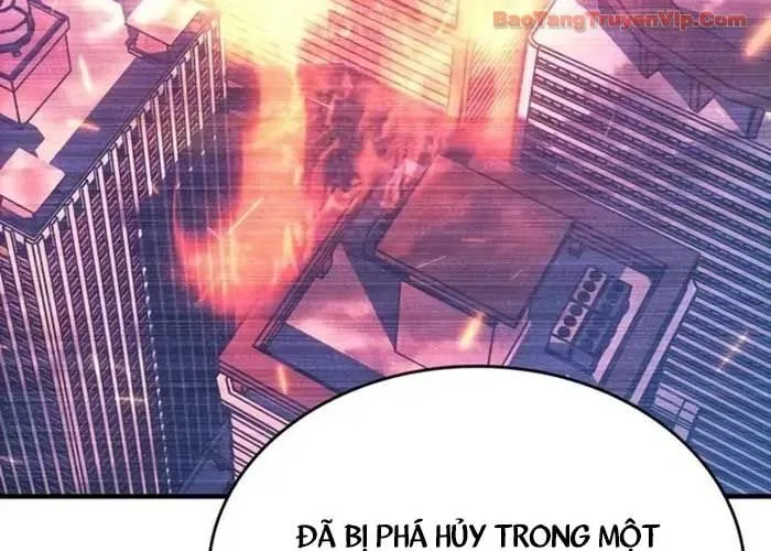 Hồi Quy Bằng Vương Quyền Chap 109 - Next Chap 110
