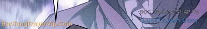 Hồi Quy Bằng Vương Quyền Chap 109 - Next Chap 110