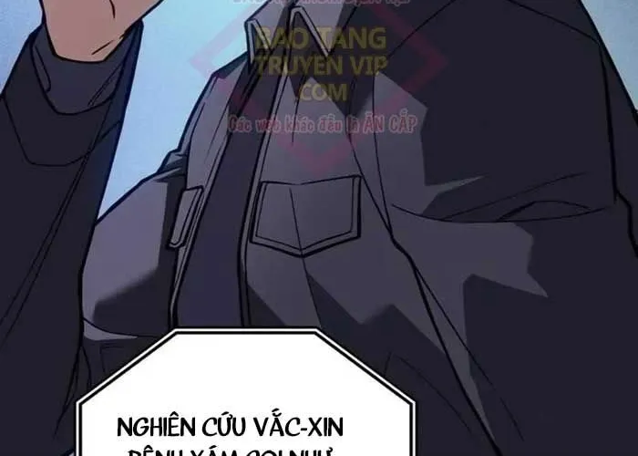 Hồi Quy Bằng Vương Quyền Chap 109 - Next Chap 110
