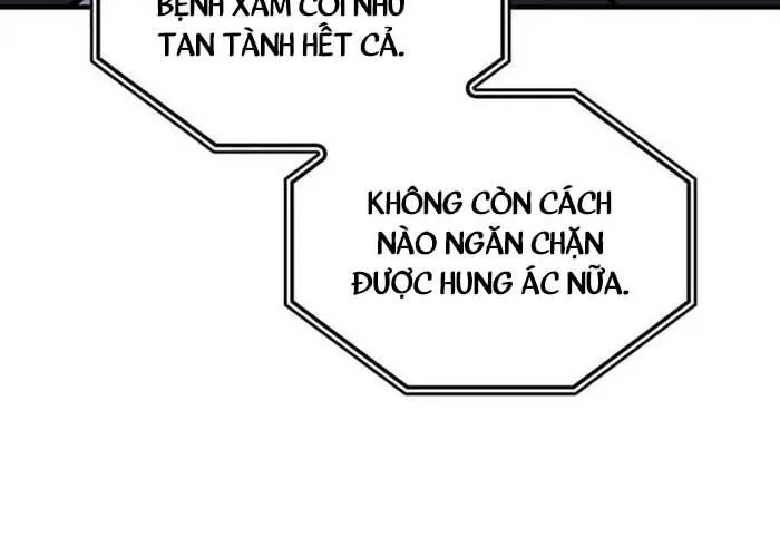 Hồi Quy Bằng Vương Quyền Chap 109 - Next Chap 110