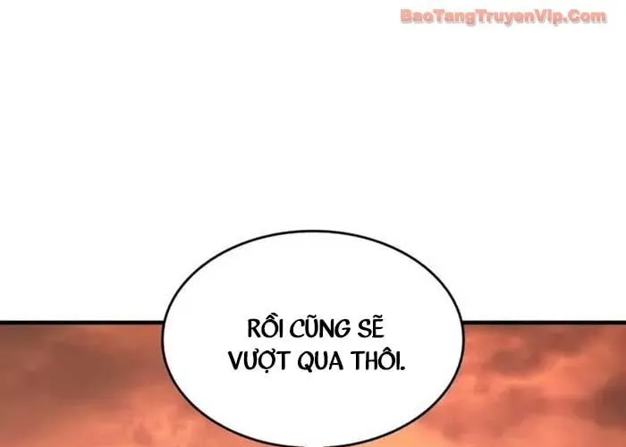 Hồi Quy Bằng Vương Quyền Chap 109 - Next Chap 110