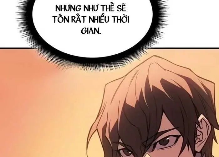Hồi Quy Bằng Vương Quyền Chap 109 - Next Chap 110