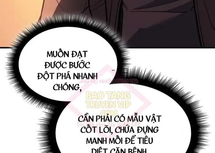 Hồi Quy Bằng Vương Quyền Chap 109 - Next Chap 110