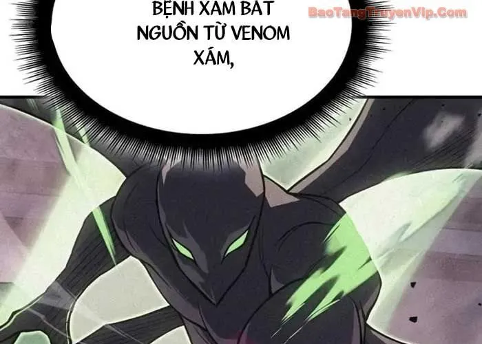 Hồi Quy Bằng Vương Quyền Chap 109 - Next Chap 110