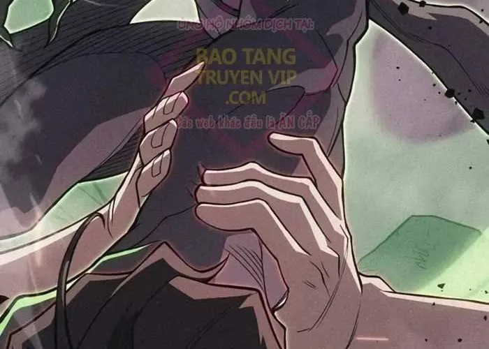 Hồi Quy Bằng Vương Quyền Chap 109 - Next Chap 110