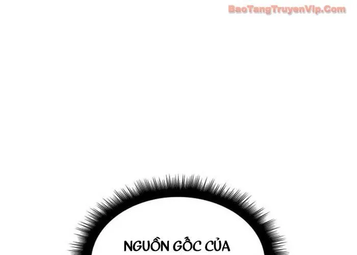 Hồi Quy Bằng Vương Quyền Chap 109 - Next Chap 110
