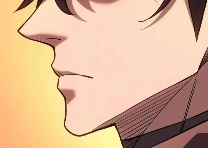 Hồi Quy Bằng Vương Quyền Chap 109 - Next Chap 110