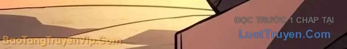 Hồi Quy Bằng Vương Quyền Chap 109 - Next Chap 110
