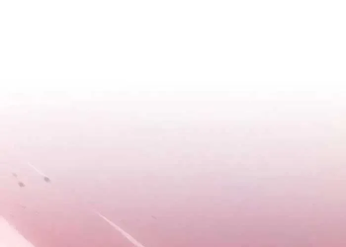 Hồi Quy Bằng Vương Quyền Chap 109 - Next Chap 110