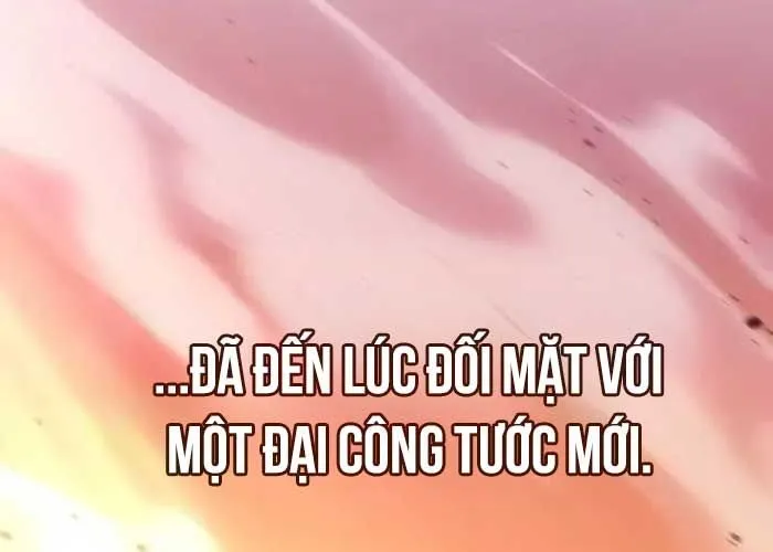 Hồi Quy Bằng Vương Quyền Chap 109 - Next Chap 110
