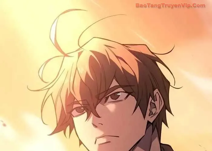 Hồi Quy Bằng Vương Quyền Chap 109 - Next Chap 110