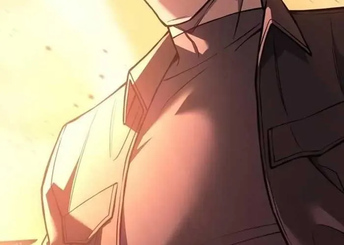 Hồi Quy Bằng Vương Quyền Chap 109 - Next Chap 110