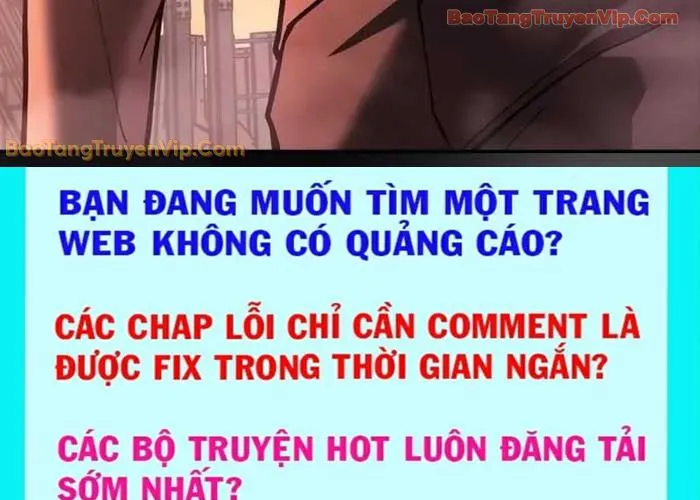 Hồi Quy Bằng Vương Quyền Chap 109 - Next Chap 110