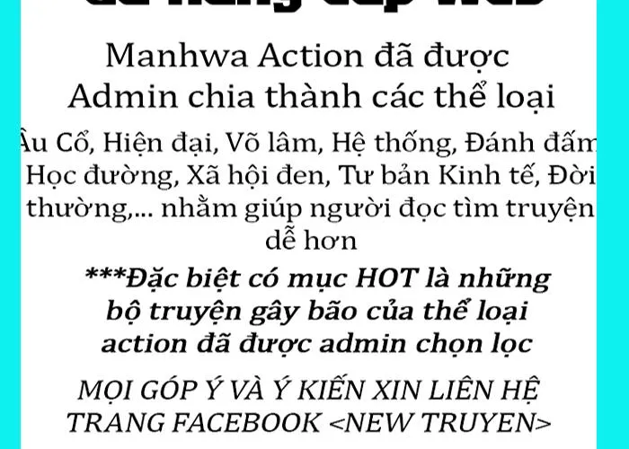 Hồi Quy Bằng Vương Quyền Chap 109 - Next Chap 110