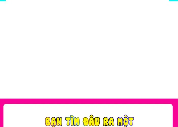 Hồi Quy Bằng Vương Quyền Chap 109 - Next Chap 110