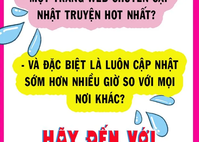 Hồi Quy Bằng Vương Quyền Chap 109 - Next Chap 110