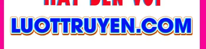 Hồi Quy Bằng Vương Quyền Chap 109 - Next Chap 110