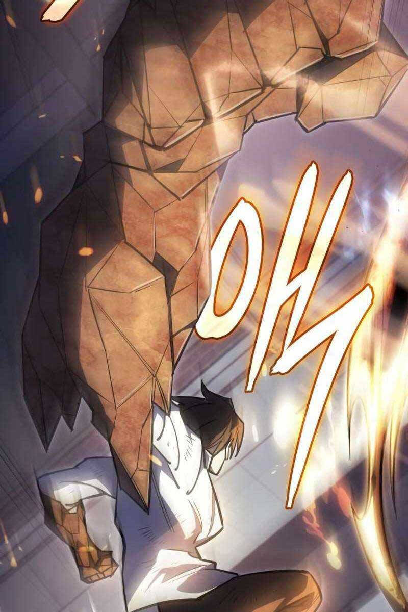 Hồi Quy Bằng Vương Quyền Chap 11 - Next Chap 12