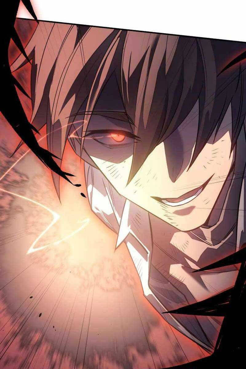 Hồi Quy Bằng Vương Quyền Chap 11 - Next Chap 12