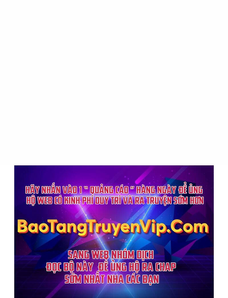 Hồi Quy Bằng Vương Quyền Chap 11 - Next Chap 12