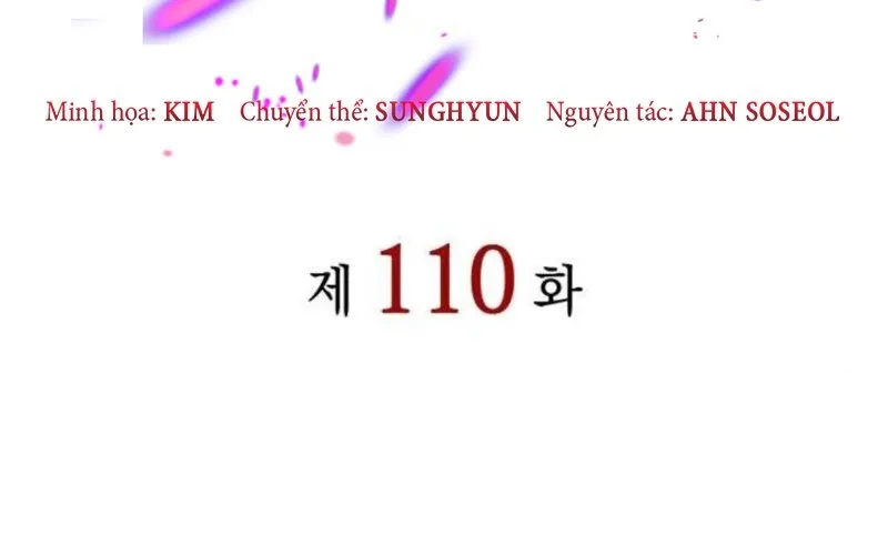 Hồi Quy Bằng Vương Quyền Chap 110 - Next Chap 111