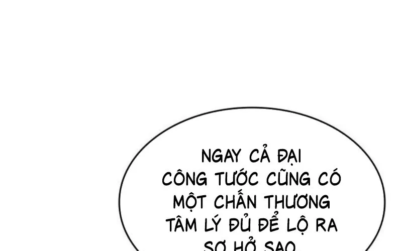 Hồi Quy Bằng Vương Quyền Chap 110 - Next Chap 111