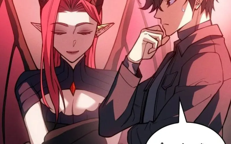 Hồi Quy Bằng Vương Quyền Chap 110 - Next Chap 111