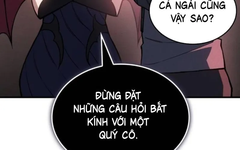 Hồi Quy Bằng Vương Quyền Chap 110 - Next Chap 111
