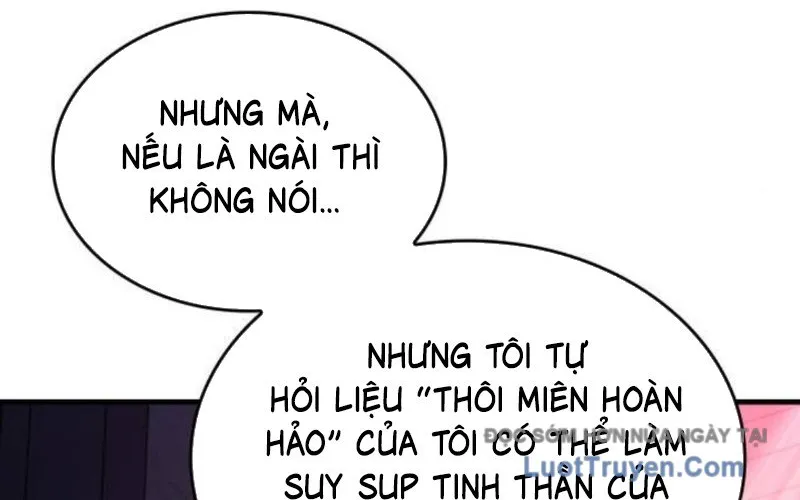 Hồi Quy Bằng Vương Quyền Chap 110 - Next Chap 111