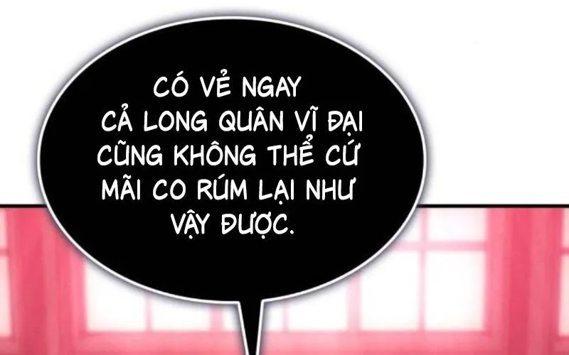 Hồi Quy Bằng Vương Quyền Chap 110 - Next Chap 111