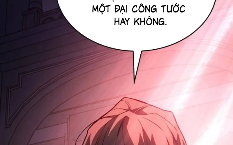 Hồi Quy Bằng Vương Quyền Chap 110 - Next Chap 111