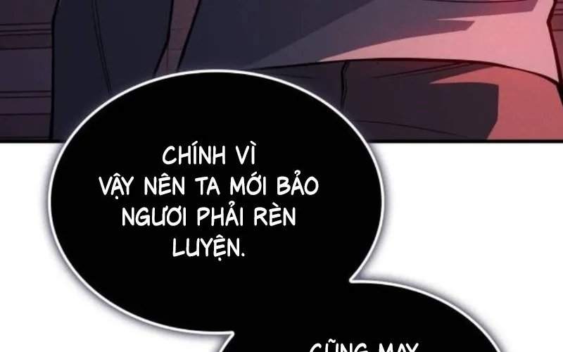 Hồi Quy Bằng Vương Quyền Chap 110 - Next Chap 111