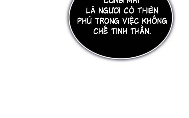 Hồi Quy Bằng Vương Quyền Chap 110 - Next Chap 111