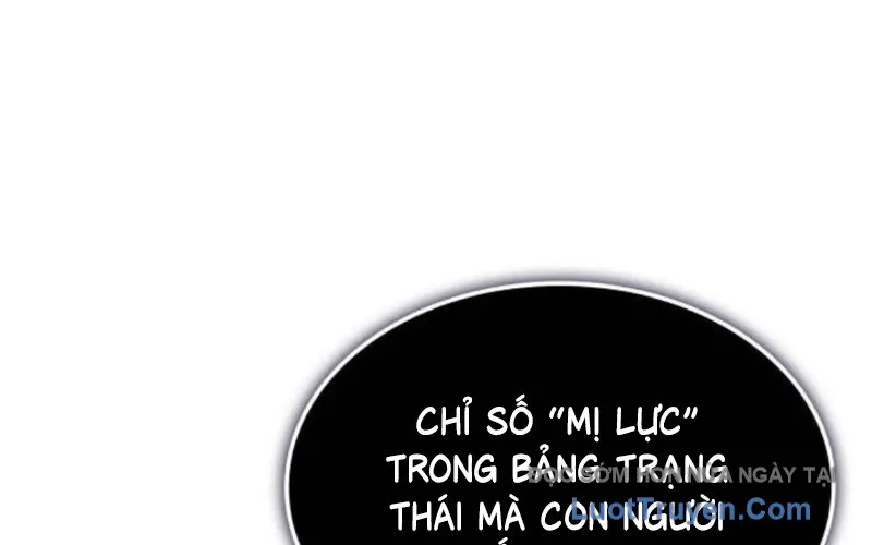 Hồi Quy Bằng Vương Quyền Chap 110 - Next Chap 111
