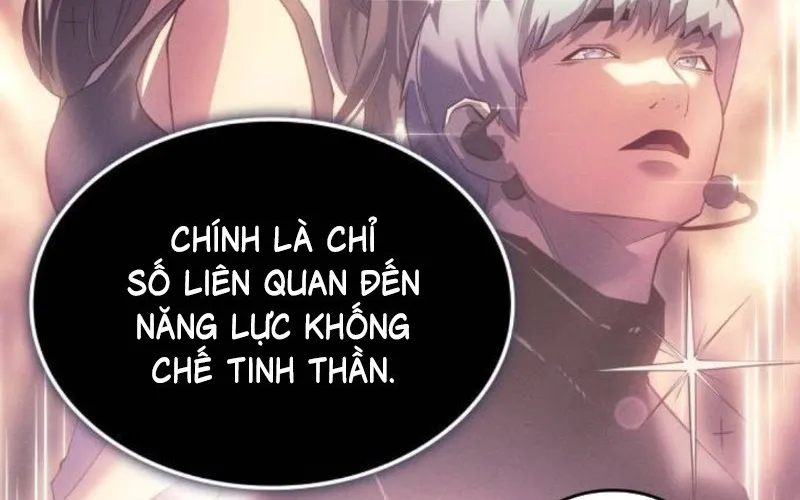 Hồi Quy Bằng Vương Quyền Chap 110 - Next Chap 111